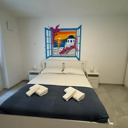 Mediterra Portorož
